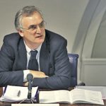 Пол Фишер