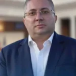 Нанков