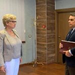 Комитова Василев