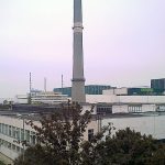 Радиоактивни отпадъци