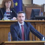 Кристиан Вигенин