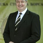 Васил Симов - ССБ