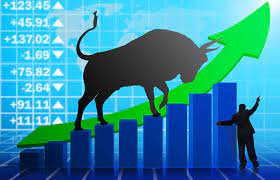 Шансът за 100 долара за барел петрол нараства