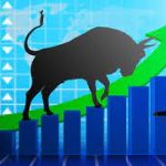 "Брент" надхвърли 120 долара за барел, САЩ планират свръхзвукови ракети срещу Иран