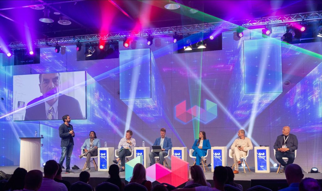WEBIT