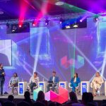 WEBIT