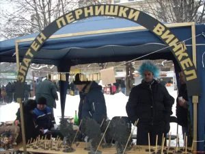 винкел