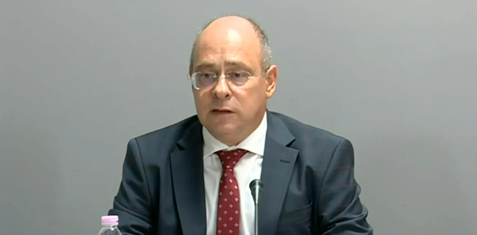 Лазар Лазаров мин. на соц. политика