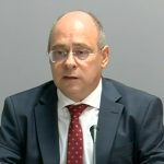 Лазар Лазаров мин. на соц. политика