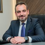 Добри Митрев