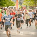 пощенска банка