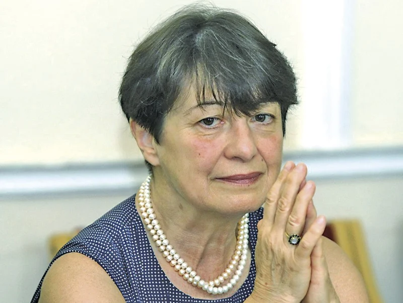 Емилия Друмева