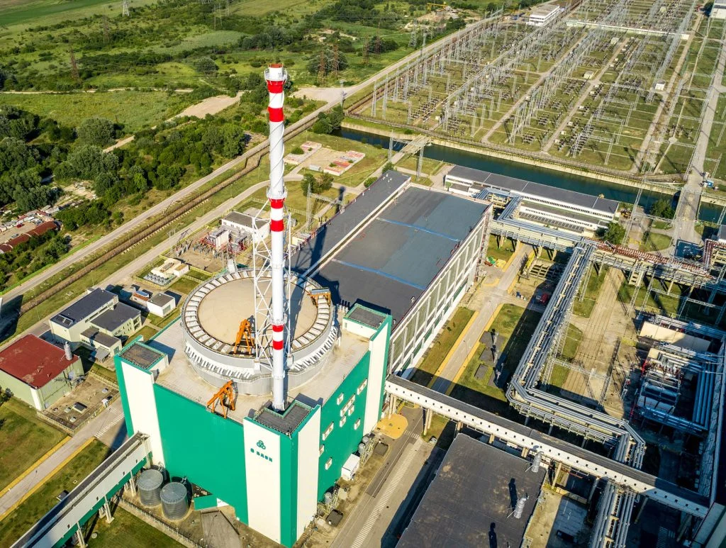 Започва годишният ремонт на шести блок на АЕЦ „Козлодуй“