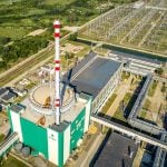 Ядрените обекти вече са със статут "обект с национално значение" реши парламентътКозлодуй, АЕЦ „Козлодуй”