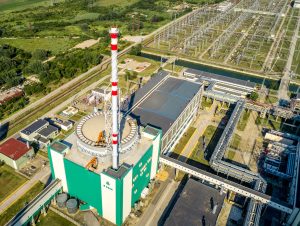 Министерският съвет предостави дерогация за доставки за АЕЦ „Козлодуй“