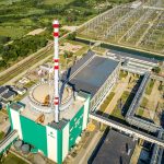 Шести блок на АЕЦ "Козлодуй" отново е в строя