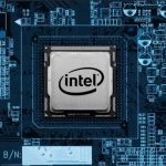 intel