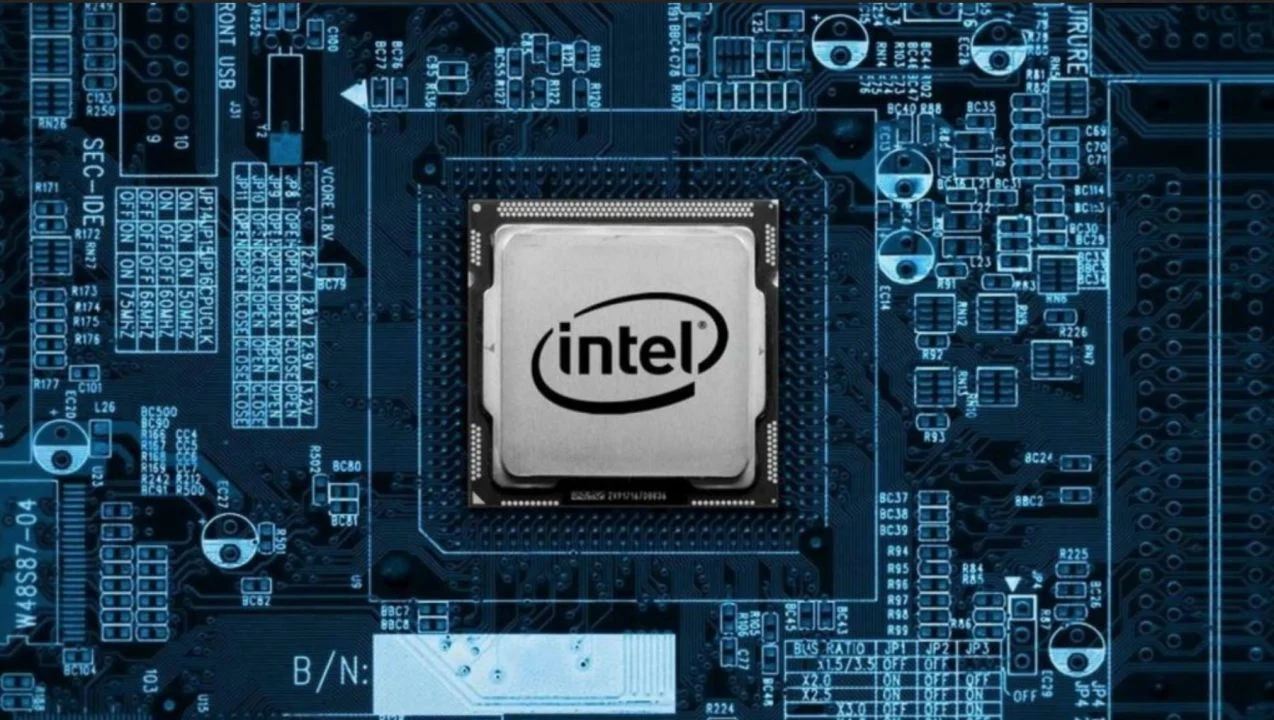intel