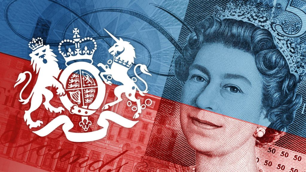 Великобритания с най-висока лихвена сметка по дълга си в развития свят 10 8e2dee1d 2ffe 4810 99b7 99d22d68b258