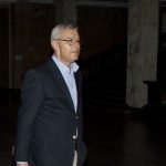 цветан гунев