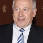 Иван Мавров