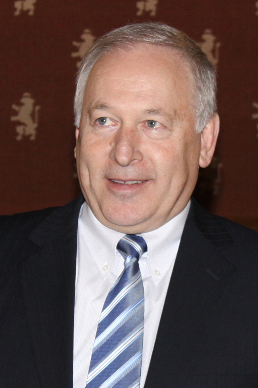 Иван Мавров
