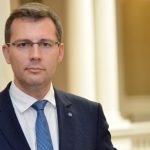 Станислав Анастасов