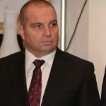 Представяне на ново правителство нови министри Гроздан Караджов