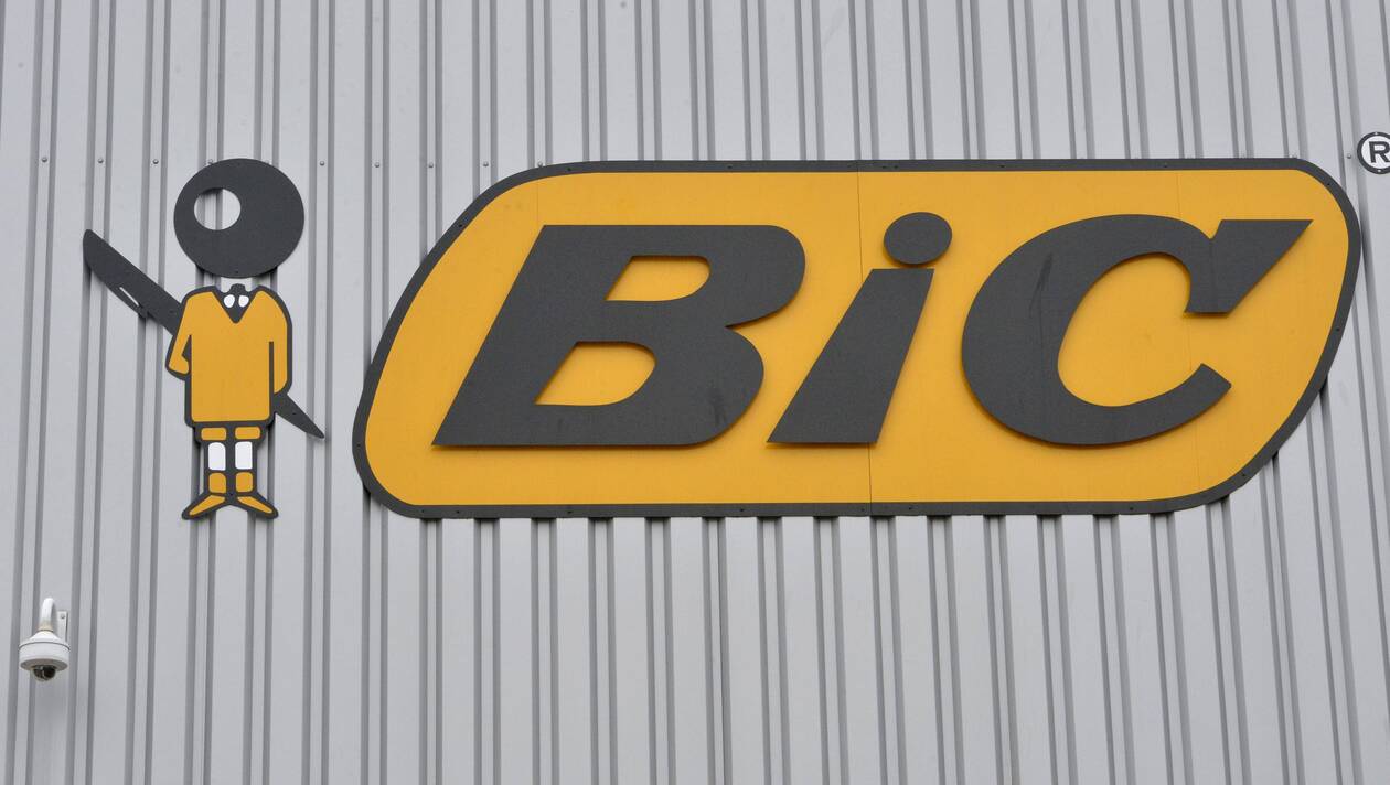 bic