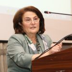 Конференция на в."Банкеръ" - "Кредитирането като двигател за ръст в икономиката"