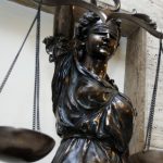 Темида
