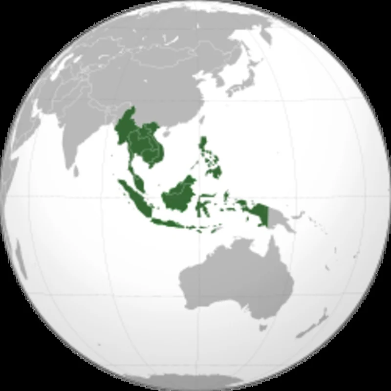Migration Image