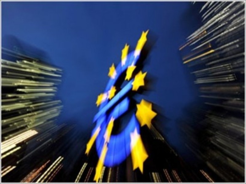 Migration Image