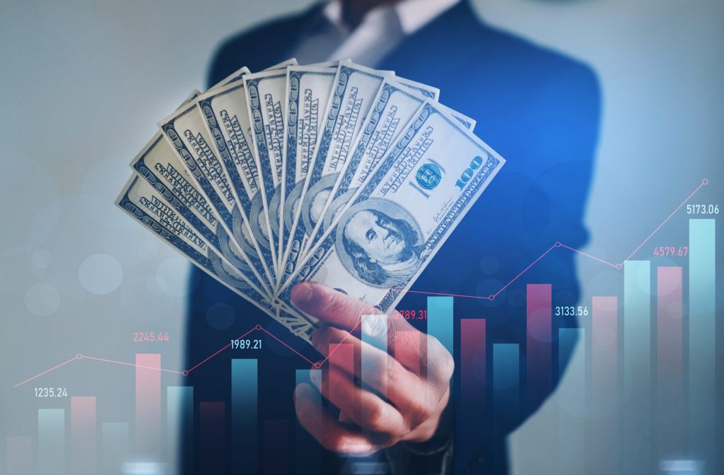 Доларовият индекс ще нарасне до 115 пункта през 2023 г. 4 8e99556a 11f3 4542 a18b d9d0f461a6b8 scaled 1