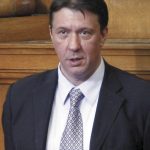 Явор Куюмджиев