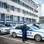 мвр пазарджик