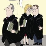 Migration Image