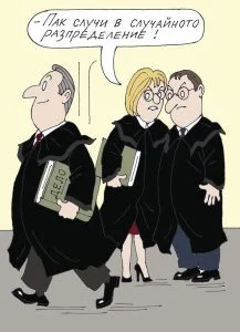 Migration Image