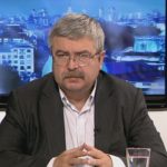 емил хърсев