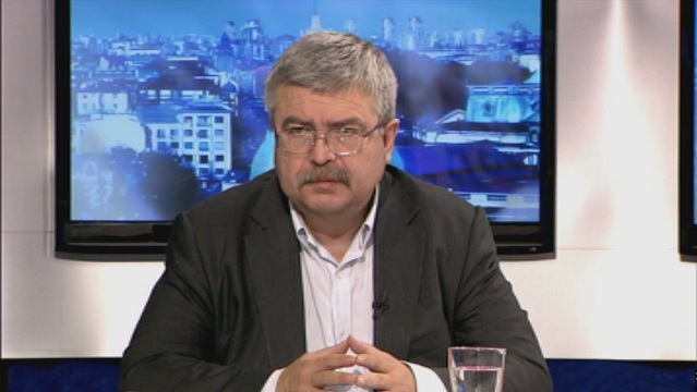 емил хърсев
