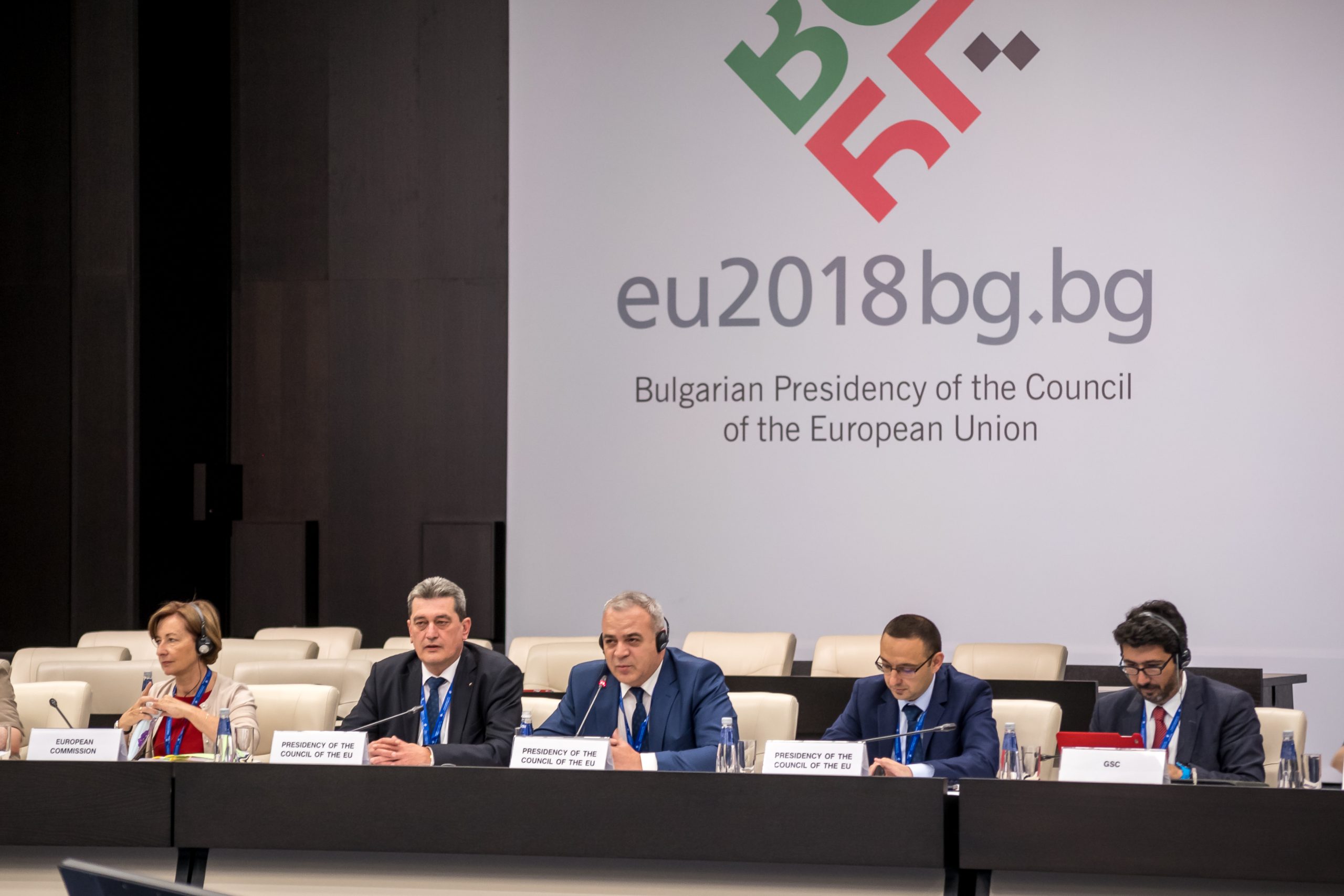 мвр-ЕС