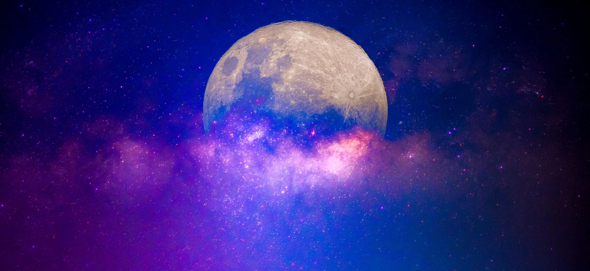 Хороскоп