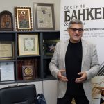 Румен Кънчев