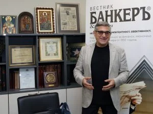Румен Кънчев