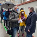 Костадин Ангелов