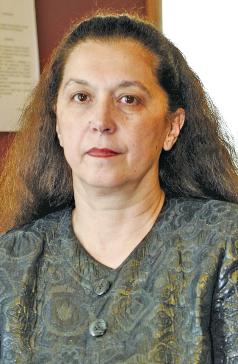 Migration Image