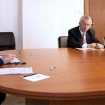 Румен Радев