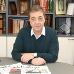 Вили Лилков