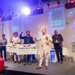Webit - Founders Games