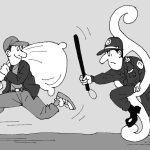 Migration Image